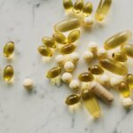 Omega 3